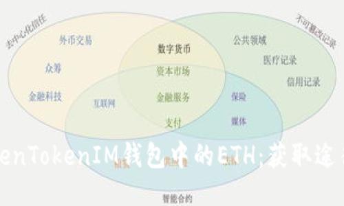 如何获取TokenTokenIM钱包中的ETH：获取途径与操作指南