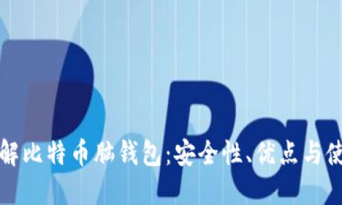 深入了解比特币脑钱包：安全性、优点与使用技巧