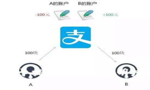 是一个非常具有潜力的创新项目，它利用区块链技术提供了一种新的数字资产交换方式，有助于提高交易的透明度和效率。以下是针对