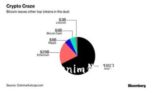 如何安全自测Tokenim钱包的使用安全性