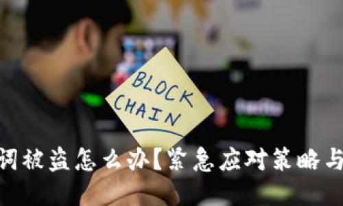 tokenim助记词被盗怎么办？紧急应对策略与安全保护指南