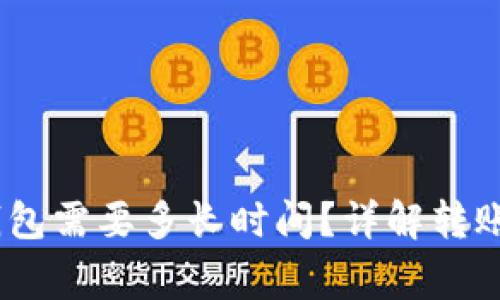 USDT转账到TP钱包需要多长时间？详解转账速度与注意事项