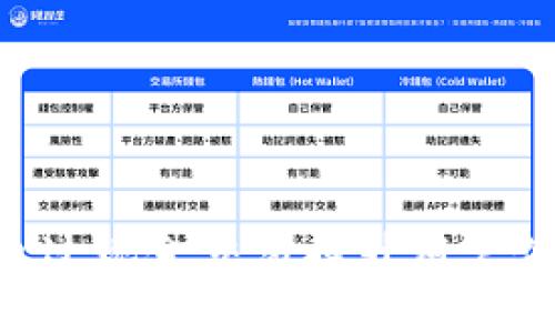 Tokenim如何通过现金交易提升用户体验与资金安全