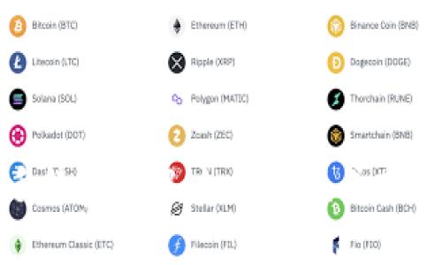 Tokenim提取USDT手续费详解：如何在低成本下完成数字货币转账