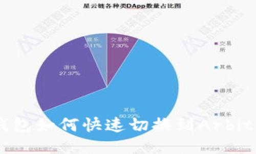 Tokenim钱包如何快速切换到Arbitrum网络？
