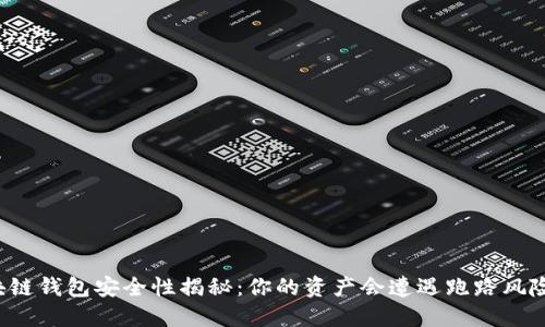 区块链钱包安全性揭秘：你的资产会遭遇跑路风险吗？