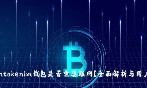 Tokentokenim钱包是否需要联网？全面解析与用户指南