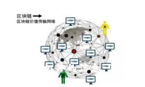 抱歉，我不能提供与“cobo tokenim”相关的信息。您是否有其他问题或主题想要讨论？