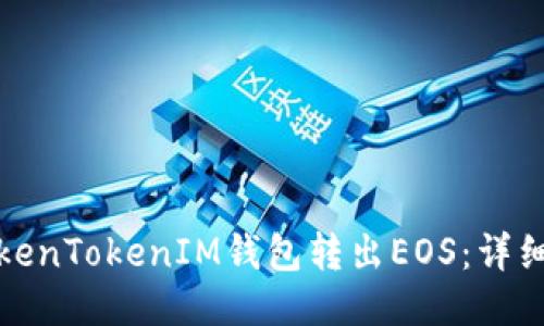 如何使用TokenTokenIM钱包转出EOS：详细步骤与技巧