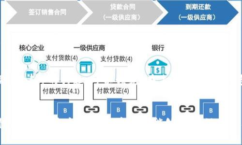 区块链钱包的定义
区块链钱包是一种用于存储、管理和交易加密货币的数字工具。与传统银行钱包不同，区块链钱包不仅仅是存储货币的地方，更是一种丰富的信息技术，涉及到加密、解密和区块链技术等多个方面。 

为什么需要区块链钱包？
随着区块链技术的逐渐普及，越来越多的人开始投资和交易加密货币。区块链钱包因此变得尤为重要。首先，它为用户提供了一个安全的环境来存储他们的资产。其次，钱包让用户能方便地进行转账和接收加密货币，从而实现去中心化的金融活动。正因如此，选择一个合适的区块链钱包成为了每个投资者的首要任务。

区块链钱包的类型
区块链钱包主要分为三种类型：热钱包、冷钱包和纸钱包。
ul
    listrong热钱包：/strong这种类型的钱包始终连接到互联网，方便用户随时随地进行交易。典型的热钱包包括手机应用和在线网页钱包，适合频繁交易的用户。/li
    listrong冷钱包：/strong冷钱包是指没有连接到互联网的存储方式，通常以硬件设备或离线软件的形式存在。由于其离线状态，冷钱包相对安全，适合长期持有资产的投资者。/li
    listrong纸钱包：/strong纸钱包是将公钥和私钥打印在纸上的一种方法。虽然它不易受到黑客攻击，但一旦遗失或损坏，资产便无法恢复。/li
/ul

如何选择一个合适的区块链钱包？
选择合适的区块链钱包涉及多个因素。首先要考虑安全性，确保钱包具备多重身份验证、加密存储等功能。其次，用户应关注钱包的兼容性，是否支持他们所拥有的加密货币。此外，考虑钱包的易用性和用户界面也非常重要。对于新手而言，选择界面友好的热钱包可能更为合适；而经验丰富的用户则可选择提供高级功能的冷钱包。

区块链钱包的安全性
安全性始终是用户最关注的部分。区块链钱包的安全性通常体现在几个方面。首先，私钥是用户访问其资产的唯一凭证，如果私钥被他人获取，资产将处于风险之中。因此，妥善保存私钥至关重要。其次，选择使用具有良好声誉的钱包服务提供商，它们通常会定期更新软件以修补漏洞，从而提高整体安全性。此外，启用双因素认证、定期备份钱包等措施也是提升安全性的重要手段。

区块链钱包的使用步骤
使用区块链钱包的过程相对简单，通常包括以下几个步骤：
ol
    listrong下载或注册钱包：/strong首先，用户需要在相应的平台上下载钱包应用，或在网站上注册账户。/li
    listrong创建钱包：/strong按照提示创建一个新钱包，并生成一组公钥和私钥。注意一定要妥善保存私钥。/li
    listrong充值加密货币：/strong用户可以通过交易所或其他钱包将加密货币充值到自己的区块链钱包中。/li
    listrong进行交易：/strong通过输入对方的钱包地址和交易金额，用户可以轻松发送加密货币。/li
/ol

区块链钱包的未来发展趋势
随着区块链技术的不断进步，区块链钱包也将迎来新的发展机遇。例如，人工智能的引入可能会提升钱包的智能合约功能，从而实现更为复杂的交易。随着去中心化金融（DeFi）的兴起，可以预见，在未来，区块链钱包将不仅仅局限于存储和转账，还将成为更多金融服务的中心。

总结
区块链钱包是加密货币生态系统的重要组成部分，它为用户提供了便利、安全和灵活的资产管理方式。在选择和使用钱包时，用户需充分考虑其安全性、兼容性和易用性，确保在这个数字货币时代能够有效保护自己的资产。随着技术的不断进步，区块链钱包也将不断演化，为用户提供更加丰富的服务和体验。