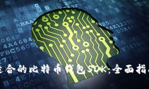 如何选择最适合的比特币钱包SDK：全面指南与最佳实践