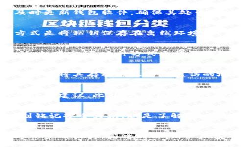 区块链钱包安全使用指南：保护你的数字资产

区块链钱包,安全使用,数字资产保护/guanjianci

引言
随着区块链技术的迅速发展，数字货币的使用已经变得愈加普遍。在这个数字化的时代，区块链钱包作为存储和管理数字资产的工具，成为了每个投资者的必备项目。然而，如何安全地使用区块链钱包，是每个用户都应当关注的重要课题。

区块链钱包的类型
在讨论安全使用之前，先来了解一下区块链钱包的不同类型。这些钱包主要分为两大类：热钱包和冷钱包。热钱包通过互联网连接，方便用户随时随地进行交易。相对而言，冷钱包则不连接互联网，通常以硬件或纸质的形式存在，安全性更高。
此外，热钱包又可以细分为在线钱包和桌面钱包。在线钱包是由第三方提供的服务，方便但相对风险较高。桌面钱包则是安装在个人计算机上的软件，安全性相对更高，但也容易受到恶意软件的攻击。

选择安全的区块链钱包
在选择合适的区块链钱包时，用户应确保选择知名性和信誉度高的钱包服务提供商。一些知名的冷钱包如Ledger和Trezor，在安全性和用户口碑方面表现突出。相对较小或不知名的钱包提供商可能存在安全隐患，因此需谨慎选择。

启用双重身份验证
双重身份验证（2FA）是提升钱包安全性的有效方式。这一机制会让用户在登录时，不仅仅输入密码，还需提供额外的身份验证信息，诸如手机验证码或指纹识别。启用2FA后，即使密码被盗，攻击者仍然无法直接访问钱包，从而提供了更为安全的保护层。

定期更新软件
安全性的问题常常源于过时的软件或系统。钱包软件的开发者会定期发布更新，以修补已知的安全漏洞。因此，用户应当定期检查并及时更新钱包软件，确保其处于最新的安全状态。同时，操作系统和防病毒软件的更新也是不容忽视的，只有全方位保障，才能降低风险。

保持私钥安全
私钥是控制数字资产的重要凭证，安全管理私钥是保护区块链钱包的核心。若私钥被他人获取，资产便会面临被盗的风险。最安全的方式是将私钥保存在离线环境中，不轻易展示或存储在互联网连接的设备中。对于冷钱包用户，可以考虑在纸上书写私钥并存放在安全的地方，避免电子信息泄漏。

警惕钓鱼攻击
钓鱼攻击是网络诈骗的一种常见手段。攻击者可能会伪装成合法钱包服务提供商，向用户发送伪造的邮件链接或短信，诱使用户输入私钥或密码。这种方式通常非常隐蔽，因此用户需要时刻保持警惕。在点击任何链接之前，确认网址的合法性，避免仓促做出决定。

备份钱包数据
定期备份钱包的数据是安全使用的重要一环。无论是冷钱包还是热钱包，用户都应当定期将钱包数据导出备份。妥善保存备份文件，并避免将其存放在容易被盗访的地点，这样即使设备丢失或损坏，也能通过备份恢复资产。

教育自己和周围的人
安全使用区块链钱包不仅仅是个人的责任，提升整体的安全意识同样重要。用户可以通过朋友、家人间的交流，相互分享安全使用的经验和建议。此外，关注区块链行业的最新动态、参加相关的网络安全课程或讲座，也是提升自身安全意识的有效途径。

总结
在数字资产管理的时代，区块链钱包的安全使用显得尤为重要。从选择钱包类型、启用安全设置，到保持警惕和定期更新，用户都应时刻铭记安全为先。越是了解这一领域，越能掌握保护自己资产的主动权。无论是个人用户还是企业，都应当把安全放在第一位，谨防潜在风险，以免损失数字资产。

未来的区块链安全展望
随着区块链技术的发展，未来的区块链钱包也将不断更新迭代。新技术如生物识别技术、量子计算等，可能会在钱包的安全性上带来进一步的提升。与此同时，用户的安全意识也需要与时俱进。区块链的未来既充满希望，也充满挑战，只有扎实的安全防护，才能在这场数字资产的浪潮中立于不败之地。