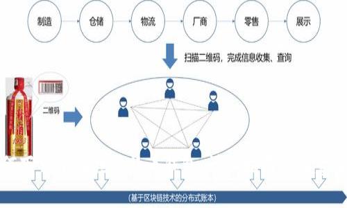 如何下载小狐狸比特币钱包：详细指南与注意事项