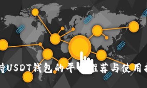 支持USDT钱包的平台推荐与使用指南