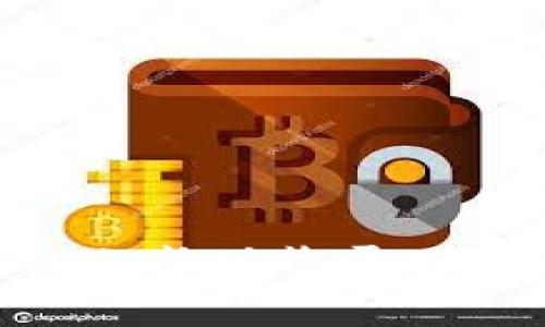 如何在Tokenim平台上成功收录项目和设计出色的Logo