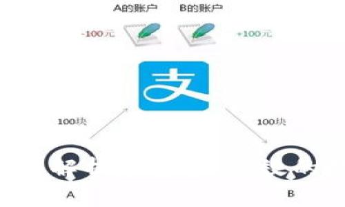 IM币钱包协议：全面解析最安全、高效的数字资产管理方式