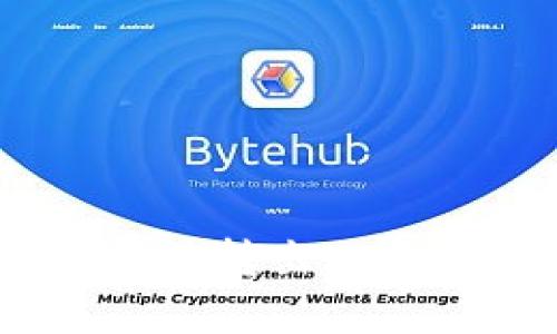 解决比特派钱包无法转出USDT的问题：详细指南