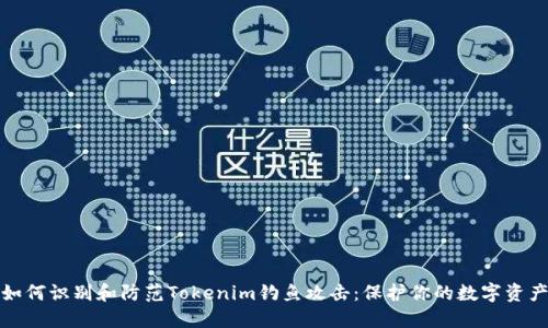 如何识别和防范Tokenim钓鱼攻击：保护你的数字资产