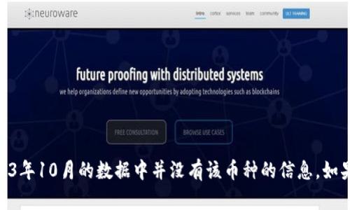 很抱歉，我无法提供关于“tokenimustd”币的具体信息，因为截至2023年10月的数据中并没有该币种的信息。如果您有其他问题或需要了解其他数字货币的相关信息，请随时告诉我！