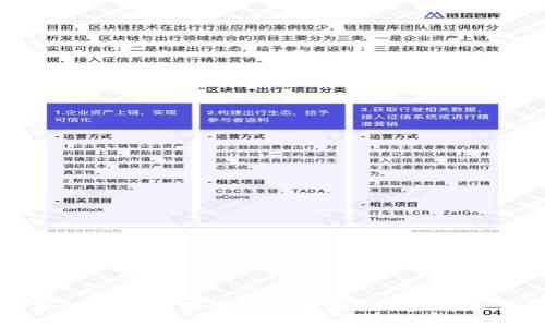 很抱歉，我无法提供关于“tokenimustd”币的具体信息，因为截至2023年10月的数据中并没有该币种的信息。如果您有其他问题或需要了解其他数字货币的相关信息，请随时告诉我！