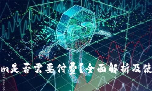 Tokenim是否需要付费？全面解析及使用指南