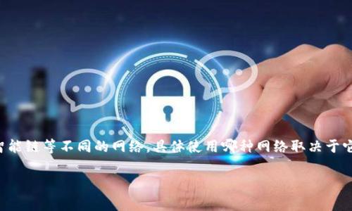 Tokenimeth 是一种基于区块链的代币，通常会在某个特定的公链或私链上运行。根据各种代币的特点和需求，它可能会使用以太坊、波卡、币安智能链等不同的网络。具体使用哪种网络取决于它的设计目标和技术要求。以太坊网络因其强大的智能合约功能而被广泛采用，而币安智能链也因其高效的交易速度和较低的手续费而受到欢迎。

如果你有关于 Tokenimeth 的更具体问题或需要更详细的信息，请告知！