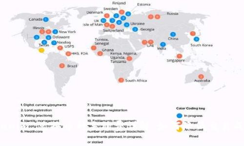 Tokenim 兑换币种手续费详解：如何降低交易成本？