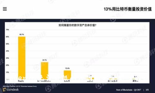TokenIM无法升级的原因与解决方案解析