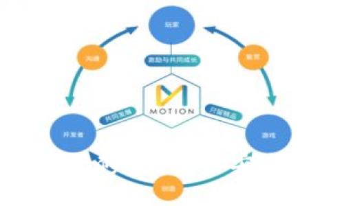 以太坊钱包密钥能否修改？探索安全和隐私的最佳实践