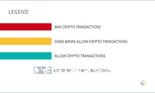 比特币钱包发币卡住？解决方案和常见问题详解