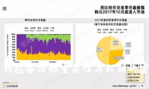 比特币钱包备份的重要性与私钥的密切关系
