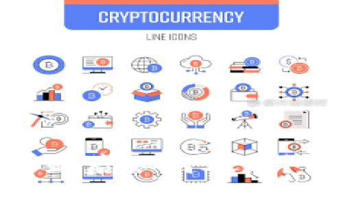 Tokenim钱包转账失败后如何处理？钱未退回的解决方案
