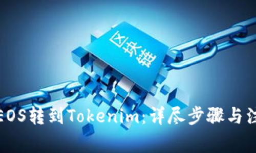 如何将EOS转到Tokenim：详尽步骤与注意事项