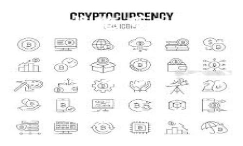 要在Tokenim上切换用户，可以按照以下步骤进行操作：

1. **退出当前账户**：
   - 首先，您需要完全退出当前账户。在Tokenim的界面上，通常会有一个“退出”或“登出”按钮，点击后确认退出。

2. **访问登录页面**：
   - 退出后，系统会自动返回到登录页面或登录界面。您可以在这个界面输入新的用户账户信息。

3. **输入新用户信息**：
   - 在登录页面，您需要输入新的用户的用户名和密码。如果新账户需要注册，请确保先完成注册流程。

4. **确认切换**：
   - 输入完用户名和密码后，点击“登录”按钮。系统会验证您的信息，成功后将您带入新的用户账户。

5. **检查用户状态**：
   - 登录后，您可以查看个人信息或账户设置，确保已经切换到新的用户。如果有多个用户账户，建议记下各自的登录信息，以便于未来的操作。

如果您在切换用户过程中遇到问题，可以尝试清除浏览器缓存，或者检查网络连接。也可以直接联系Tokenim的客服支持以获取帮助。希望这些信息能对您有所帮助！