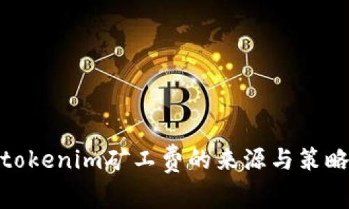 tokenim矿工费的来源与策略