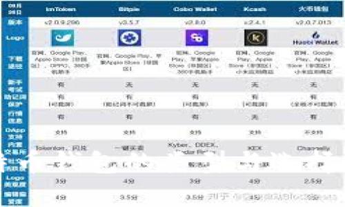 比特币钱包的类型与选择指南