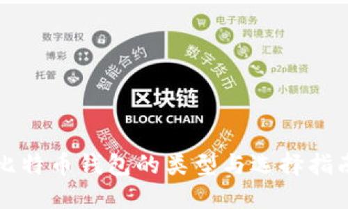 比特币钱包的类型与选择指南
