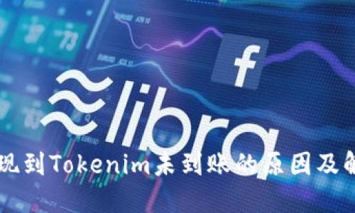 币安提现到Tokenim未到账的原因及解决方案