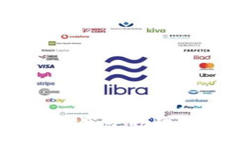 如何找回Tokenim钱包助记词及其安全性分析