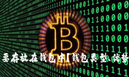 比特币为什么要存放在钱包中？钱包类型、优势与安全性解析