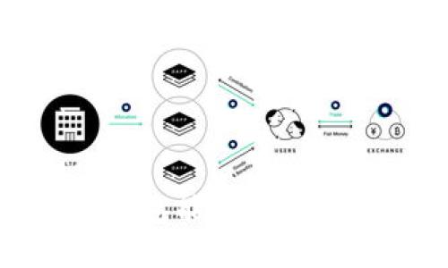 如何获取USDT钱包能量：详细指南与最佳实践