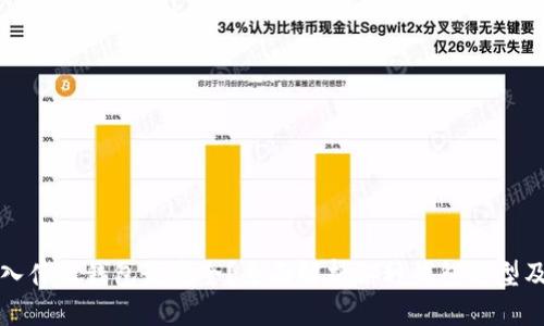 比特币存入什么钱包最安全？全面解析各种钱包类型及选择技巧