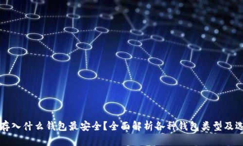 比特币存入什么钱包最安全？全面解析各种钱包类型及选择技巧