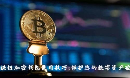 区块链加密钱包使用技巧：保护您的数字资产安全