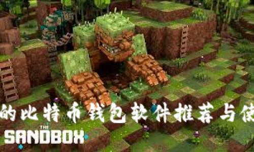 最可靠的比特币钱包软件推荐与使用指南