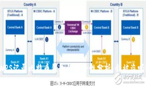 WPS记录比特币钱包的安全性分析：会被盗吗？