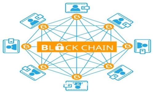 中心化与去中心化：tokenim的未来与挑战