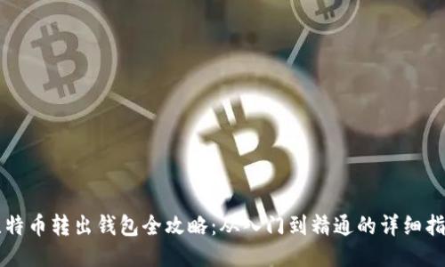 比特币转出钱包全攻略：从入门到精通的详细指南