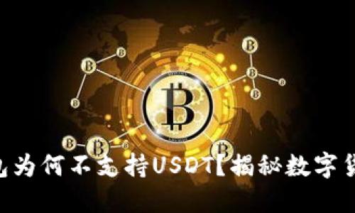 Tokenim冷钱包为何不支持USDT？揭秘数字货币安全的选择