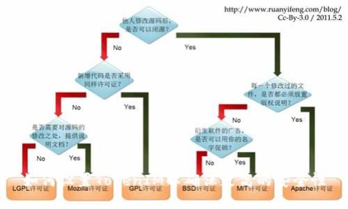 如何设置TokenIM以确保更高的安全性